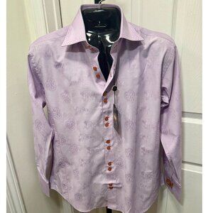 Bertigo Jakar/06 - Large (BRAND NEW)